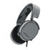 Thumbnail 1 : Steel Series Arctis 3 Slate Grey Headset