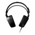 Thumbnail 2 : SteelSeries Arctis Pro RGB PC/Console Gaming Headset