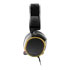 Thumbnail 4 : SteelSeries Arctis Pro RGB PC/Console Gaming Headset