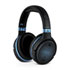 Thumbnail 1 : (B-Stock) Audeze Mobius (Blue)