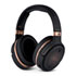 Thumbnail 1 : (B-Stock) Audeze Mobius (Copper)