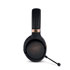 Thumbnail 2 : (B-Stock) Audeze Mobius (Copper)