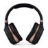 Thumbnail 3 : (B-Stock) Audeze Mobius (Copper)