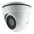 Thumbnail 3 : Blupont CCTV Kit with 2TB HDD and 4x 5MP Dome Cameras
