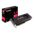 Thumbnail 1 : MSI AMD Radeon RX Vega 56 8GB Air Boost Graphics Card
