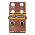 Thumbnail 1 : Zvex Vexter 59' Sound Vertical guitar Pedal