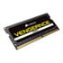 Thumbnail 1 : CORSAIR Vengeance 16GB SODIMM DDR4 2666 MHz Laptop RAM Module