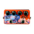 Thumbnail 1 : Zvex Vexter Box Of Rock Guitar Pedal