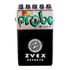 Thumbnail 1 : Zvex - 'Fuzz Probe Vexter' Guitar Pedal