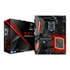 Thumbnail 1 : ASRock Fatal1ty Intel H370 Performance Coffee Lake ATX Motherboard