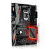 Thumbnail 2 : ASRock Fatal1ty Intel H370 Performance Coffee Lake ATX Motherboard