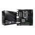 Thumbnail 1 : ASRock Intel H370M-ITX/ac WiFi Coffee Lake Mini ITX Motherboard