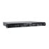 Thumbnail 1 : Netgear RR230400-100NES 1U 4 Bay High Density Rackmount NAS