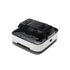 Thumbnail 1 : Spark Part 23 Portable Charging Station (UK)