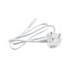 Thumbnail 1 : Phantom 4 Part 11 100W AC Power Adaptor Cable
