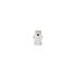Thumbnail 1 : Mavic Part 1 Intelligent Flight Battery (20) (Platinumj