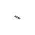 Thumbnail 1 : Mavic Par t2 8331 Low-Noise Quick-Release Propellers (one pair)