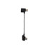 Thumbnail 1 : Mavic Part 3 RC CableiStandard Micro USB Connector
