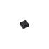 Thumbnail 1 : Mavic Part 8 Battery Charging Hub (Advanced)