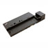 Thumbnail 1 : ThinkPad Pro Dock 90W UK & Ire 40A10090UK