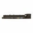 Thumbnail 2 : Lenovo ThinkPad Pro Dock 90W 40A10090UK (2021 Update)