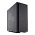 Thumbnail 1 : CORSAIR Obsidian 1000D Glass Super Tower PC Gaming Case