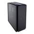 Thumbnail 2 : CORSAIR Obsidian 1000D Glass Super Tower PC Gaming Case