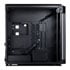 Thumbnail 3 : CORSAIR Obsidian 1000D Glass Super Tower PC Gaming Case