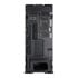 Thumbnail 4 : CORSAIR Obsidian 1000D Glass Super Tower PC Gaming Case