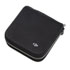 Thumbnail 1 : Spark Part20 Storage Box Carrying Bag