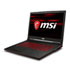Thumbnail 1 : MSI GL73 8RD 17" Full HD 6 Core i7 GTX 1050 Ti Gaming Laptop