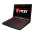 Thumbnail 1 : MSI GL63 8RC 15" Full HD 8th Gen i5 GTX 1050 Gaming Laptop