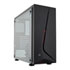 Thumbnail 1 : Corsair Carbide SPEC-05 Mid Tower PC Gaming Case