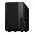 Thumbnail 1 : Synology DS218 dual bay All In One NAS Storage SoHo