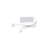 Thumbnail 1 : P4 Part 9 100W Power Adaptor (without AC cable)