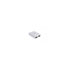 Thumbnail 1 : Phantom 4 Part 55 DJI USB Charger