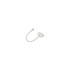 Thumbnail 1 : Phantom 4 Part 56 USB Charger Battery to DC Power Cable
