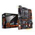 Thumbnail 1 : Gigabyte Z370 Aorus Ultra Gaming WIFI Motherboard RGB