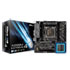 Thumbnail 1 : ASRock X299M Extreme4 RGB micro-ATX Motherboard