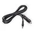 Thumbnail 1 : Fishman Loudbox Mini Charge Car Charger