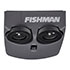 Thumbnail 2 : Fishman Matrix Infinity Mic Blend Narrow Format Pickup