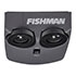 Thumbnail 2 : Fishman Matrix Infinity Mic Blend Narrow Format Split Pickup