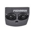 Thumbnail 2 : Fishman Matrix Infinity VT Ukulele Pickup
