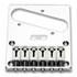 Thumbnail 1 : Fishman VT Powerbridge Pickup