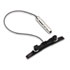 Thumbnail 1 : Fishman Classic Series M-100 Mandolin Pickup