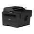 Thumbnail 1 : Brother MFC-L2750DW Multifunctional Mono 4 in 1 Laser Printer