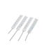 Thumbnail 1 : Phantom 3 PART 3 Antenna for Pro or Advanced, comes as a pack of four
