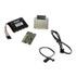 Thumbnail 1 : Broadcom 05-50038-00 CVPM02 CacheVault Cache Protection Module