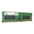 Thumbnail 1 : Samsung Server Memory 16GB DDR4 PC4-19200 2400MHz ECC Reg CL17 1.2V DIMM