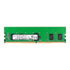 Thumbnail 1 : Hynix 8GB DDR4 Registered ECC PC4-21300 2666MHz 1Rx8 Server Memory